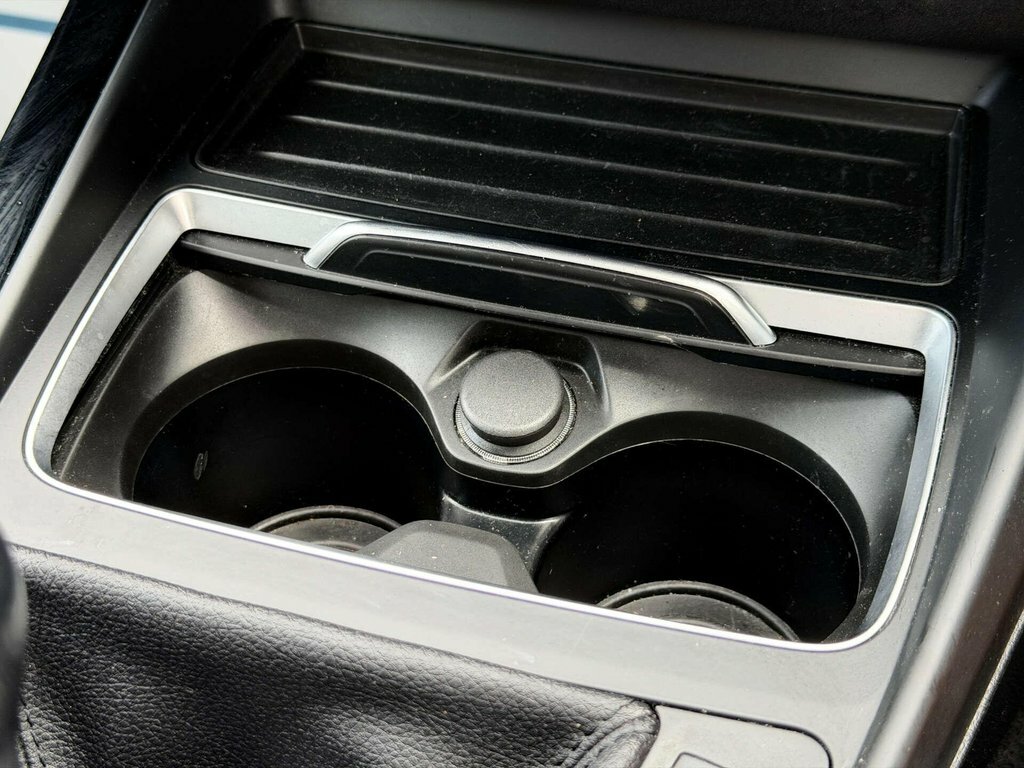 BMW 1 Series Se Professional Multi Black #54