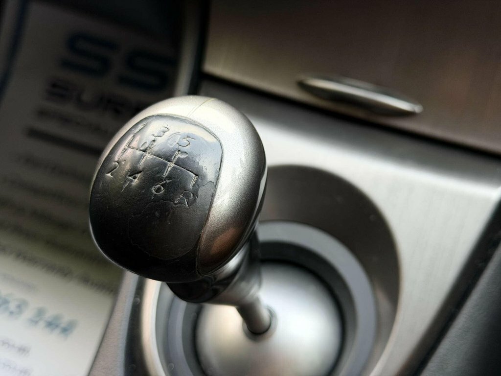 Honda Civic 1.4 I-vtec Se Grey #46