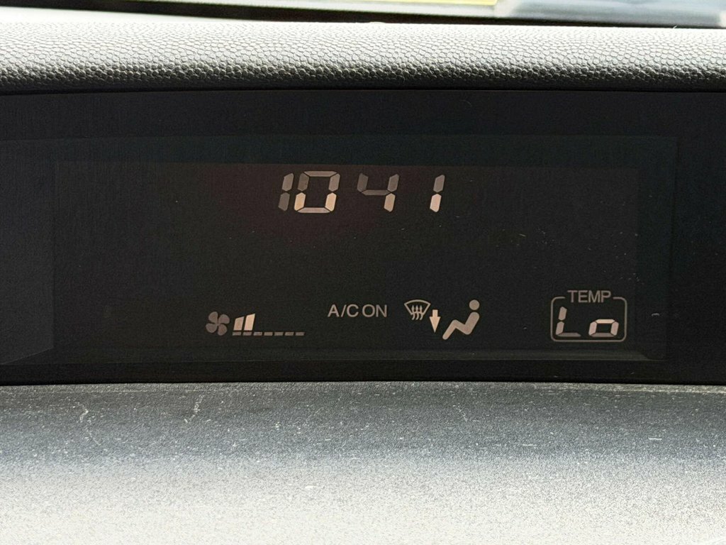 Honda Civic 1.4 I-vtec Se Grey #57