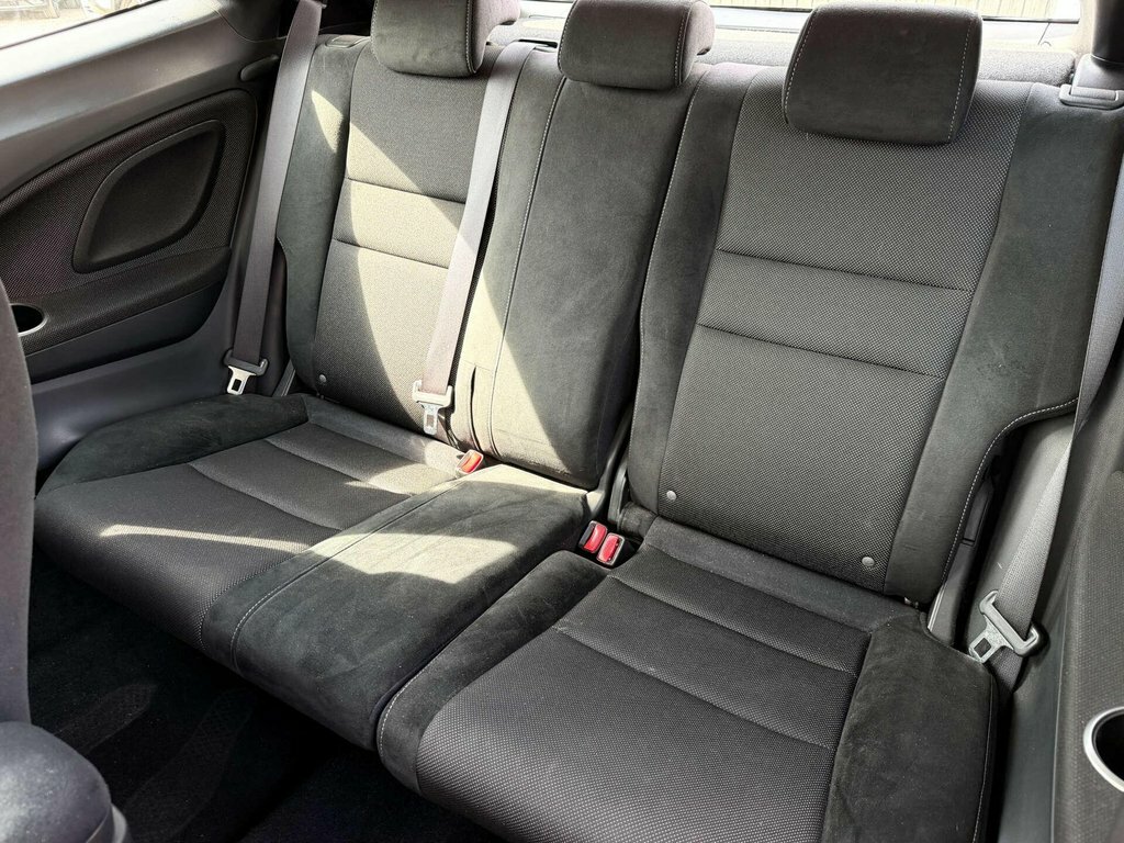 Honda Civic 1.4 I-vtec Se Grey #34