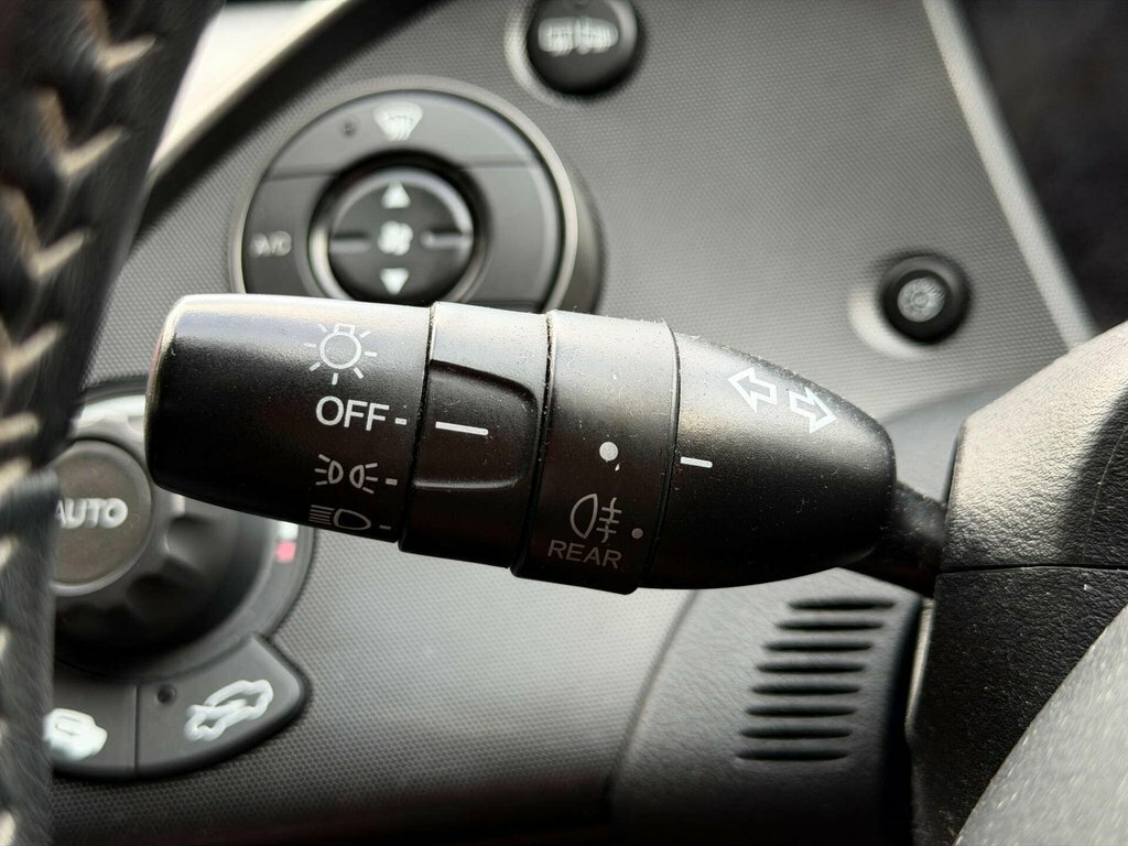 Honda Civic 1.4 I-vtec Se Grey #42