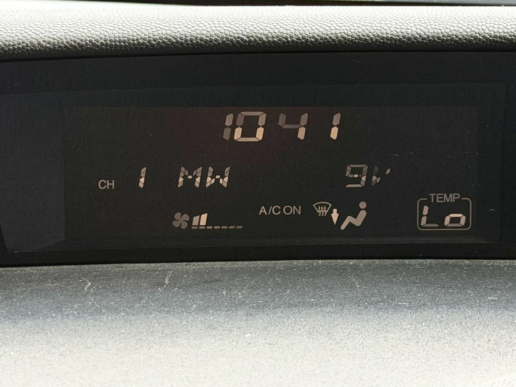 Honda Civic 1.4 I-vtec Se Grey #10