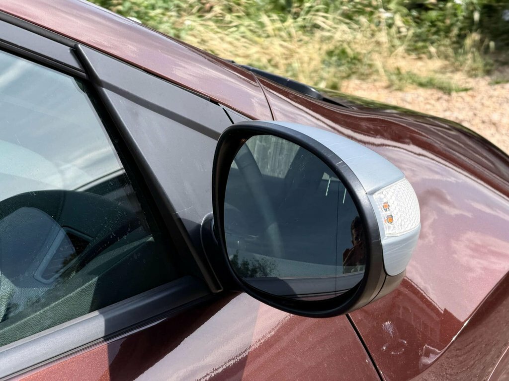 Honda Civic 1.4 I-vtec Se Grey #19