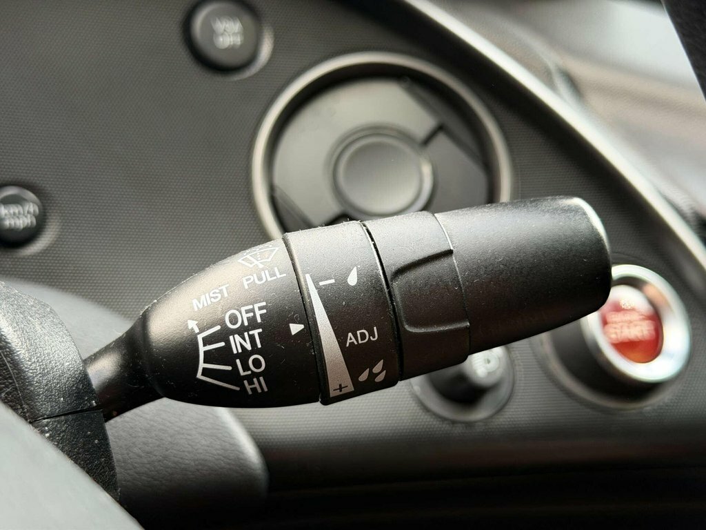 Honda Civic 1.4 I-vtec Se Grey #43