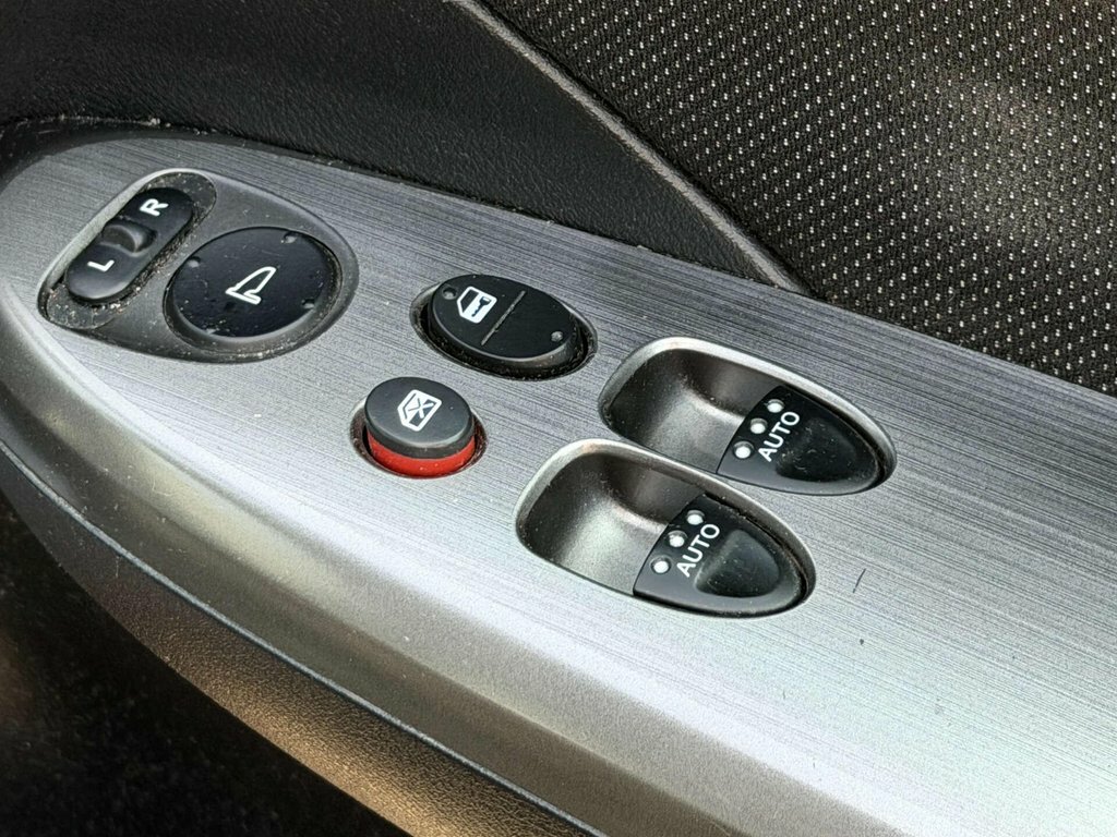 Honda Civic 1.4 I-vtec Se Grey #45
