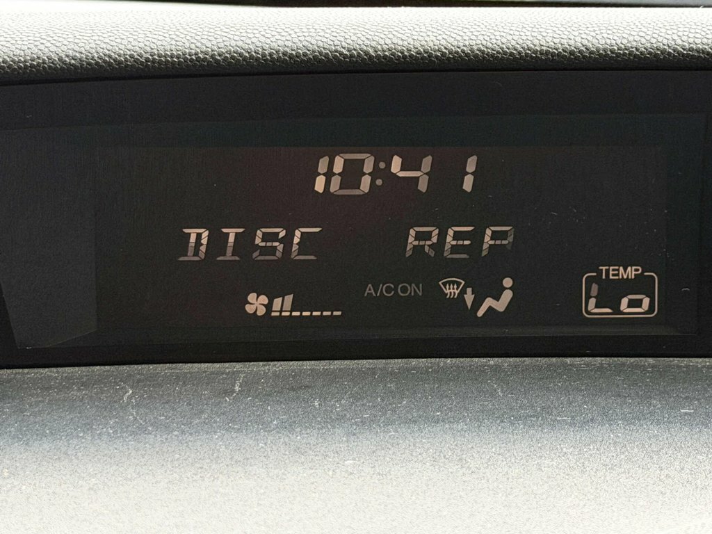 Honda Civic 1.4 I-vtec Se Grey #56