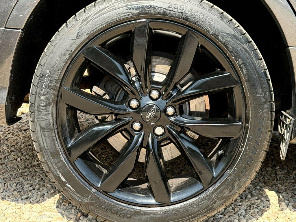 Ford Kuga 1.5 Tdci St-line 2Wd Grey #25