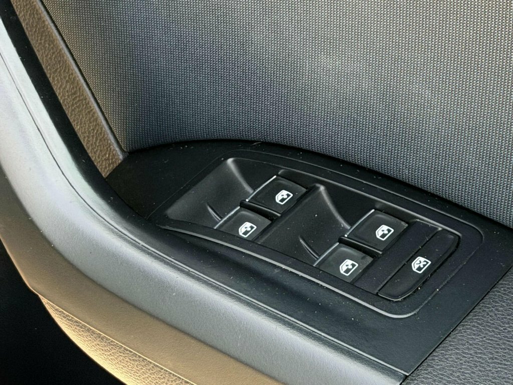 Seat Ateca Suv 1.4 Ecotsi 150Ps Xcellence 5-Door Blue #24