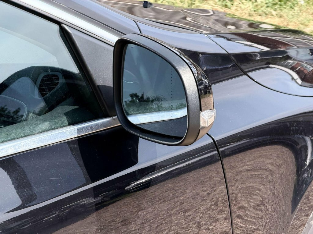 Volvo V40 T3 R-design Silver #19