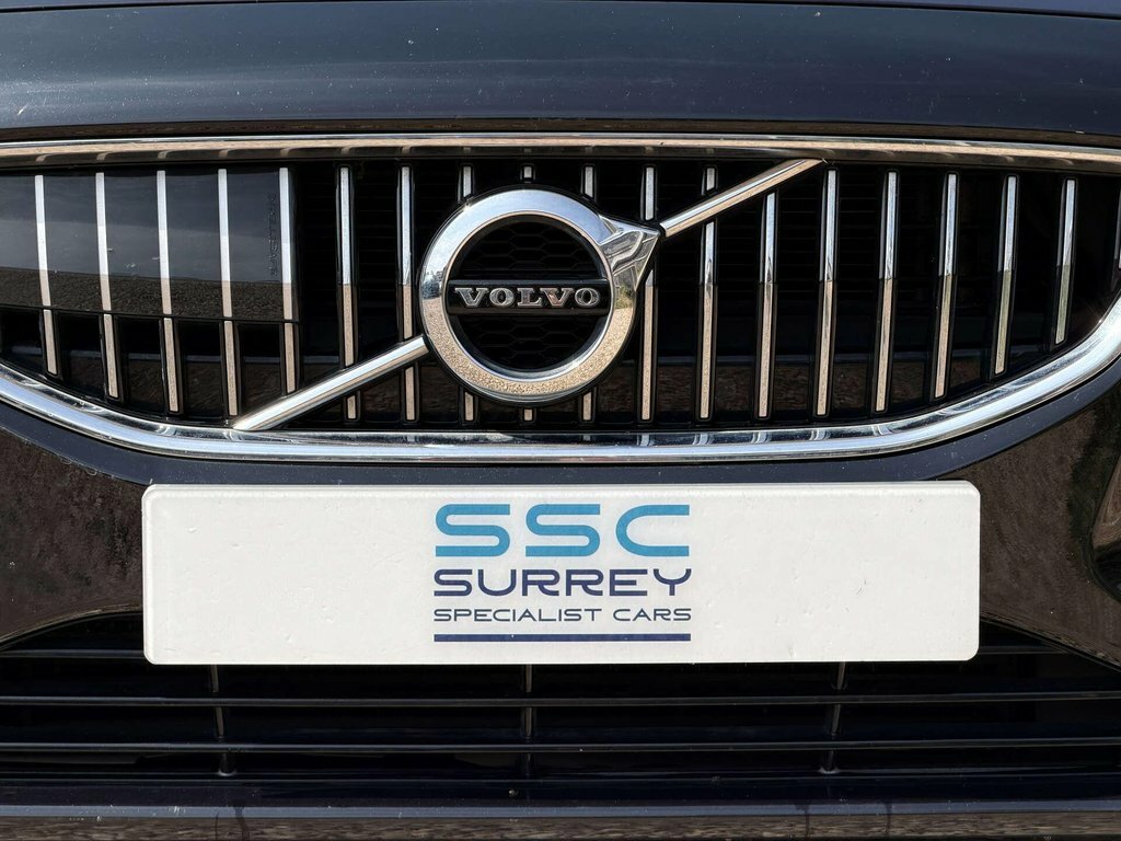 Volvo V40 T3 R-design Silver #17