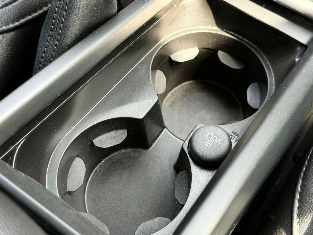Volvo V40 T3 R-design Silver #47