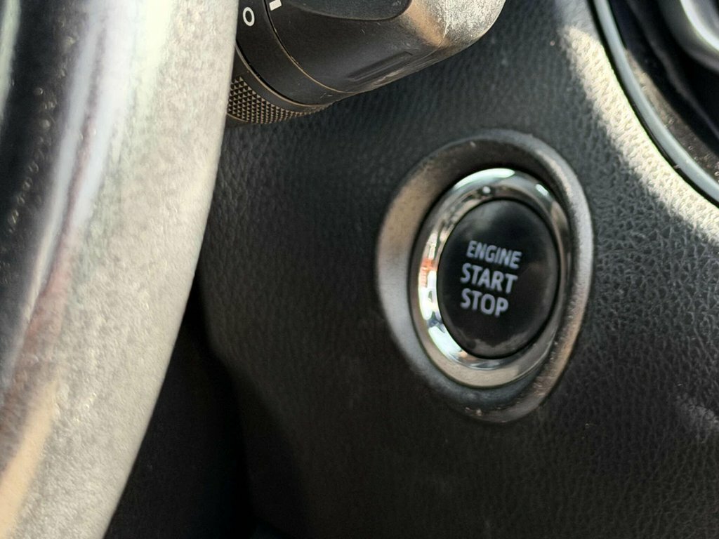 Toyota C-Hr 1.2 Dynamic Awd Silver #42