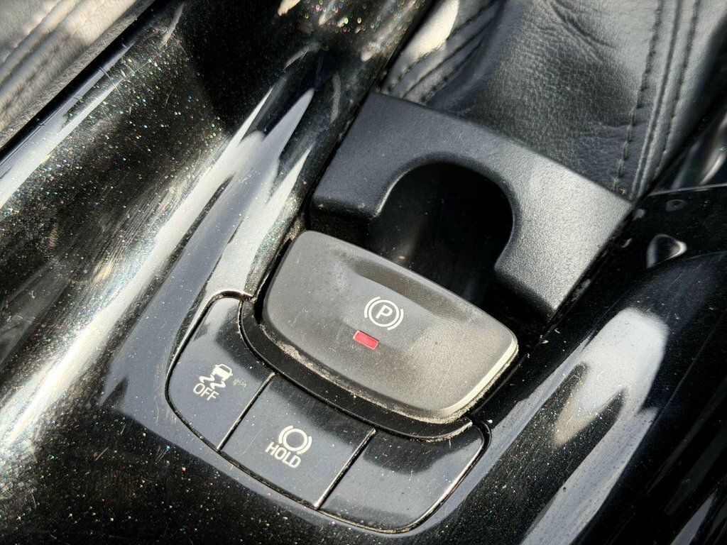 Toyota C-Hr 1.2 Dynamic Awd Silver #47