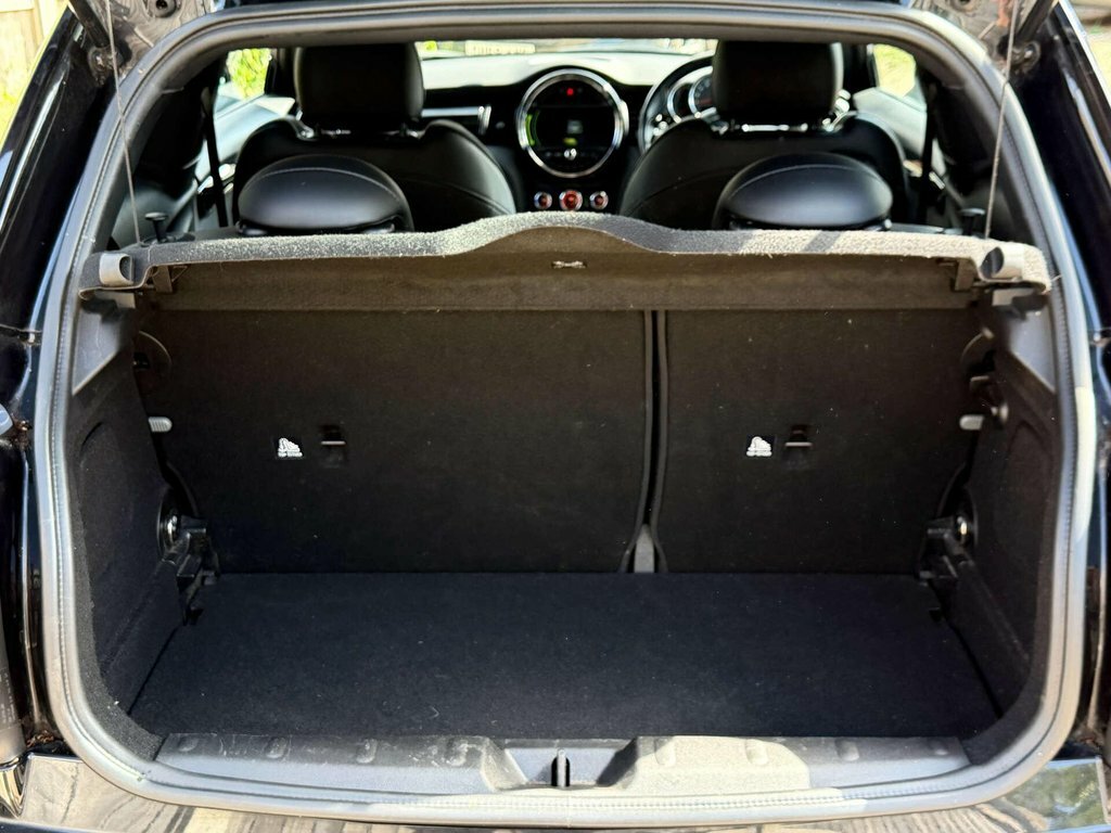 Mini Hatch 1.6 Cooper S Suv All4 Euro 5 S Grey #71