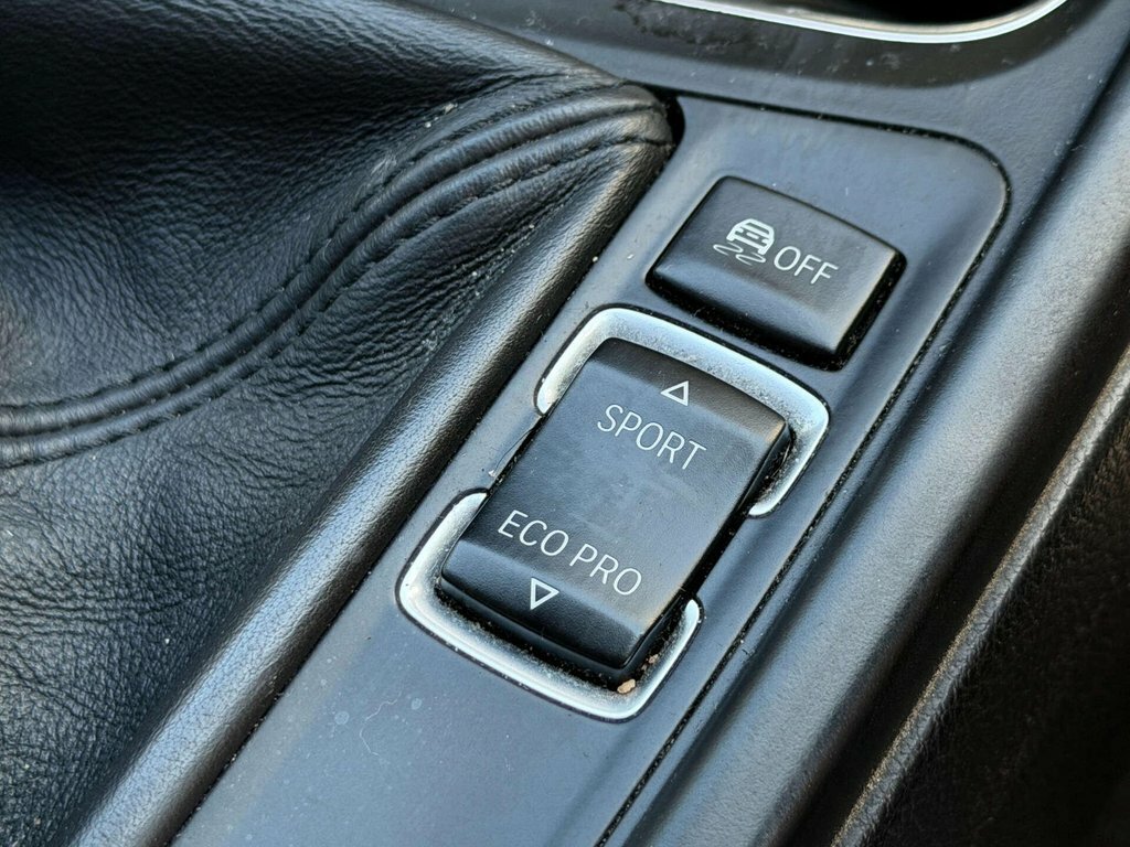 BMW 3 Series M Sport Black #49