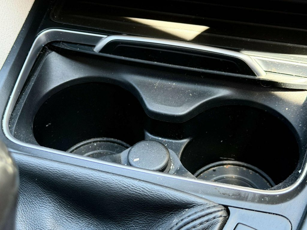 BMW 3 Series M Sport Black #47