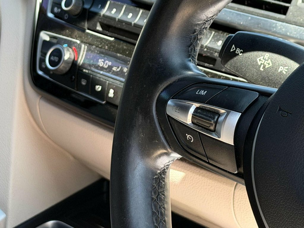 BMW 3 Series M Sport Black #39