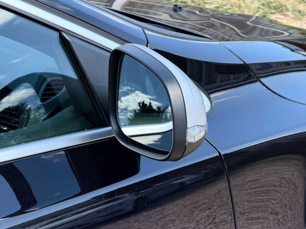 Volvo V40 2.0 D2 R-design Pro Euro 6 Ss Grey #19