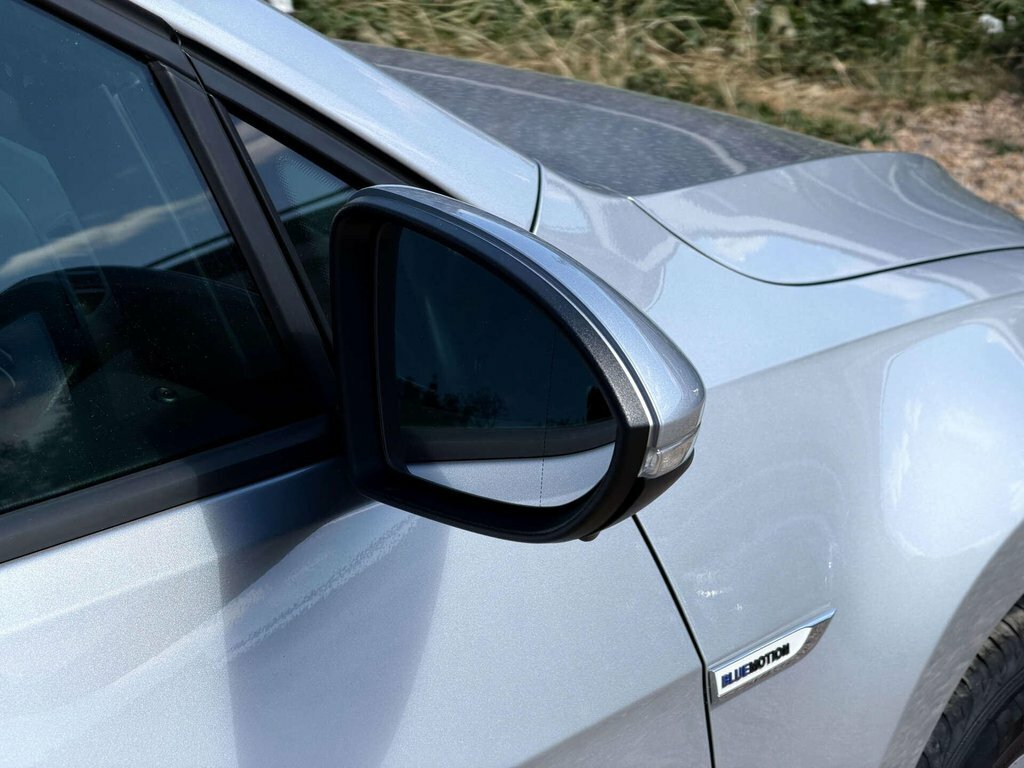 Volkswagen Golf 1.5 Tsi Evo Match 2019 19 Grey #17