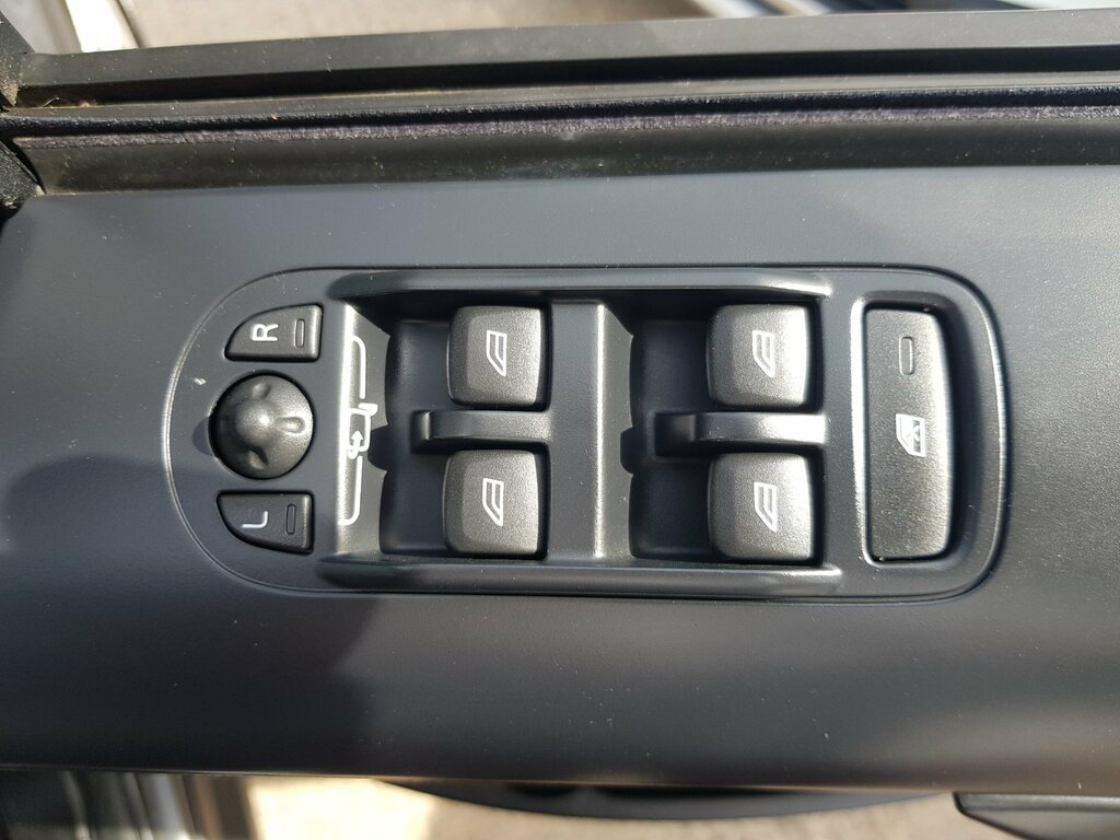 Land Rover Freelander 2 Suv 2.2 Td4 Gs 4Wd Euro 5 Ss 201111 Grey #21