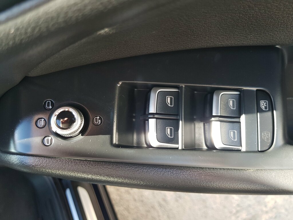 Audi Q5 Suv 3.0 Tdi V6 S Line Plus S Tronic Quattro Euro 5 Grey #34