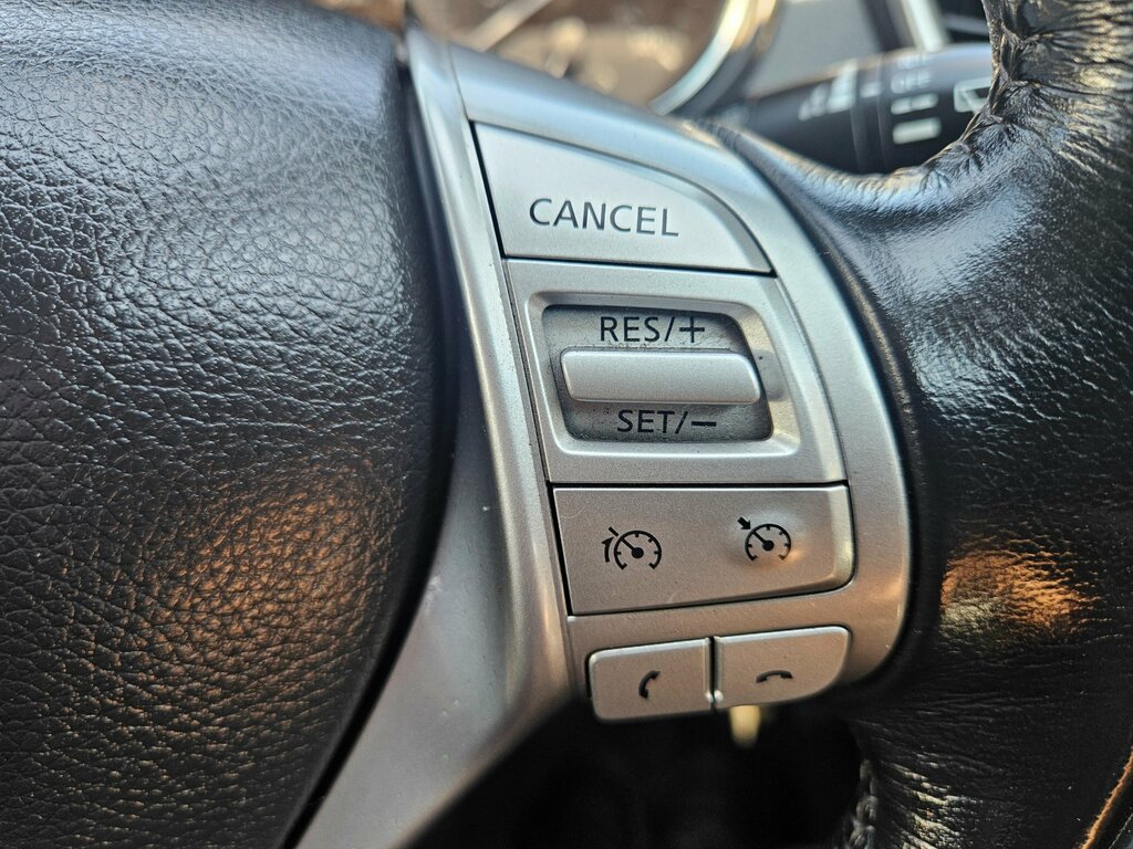 Nissan X-Trail Suv 1.6 Dig-t Tekna Suv Euro 6 White #31