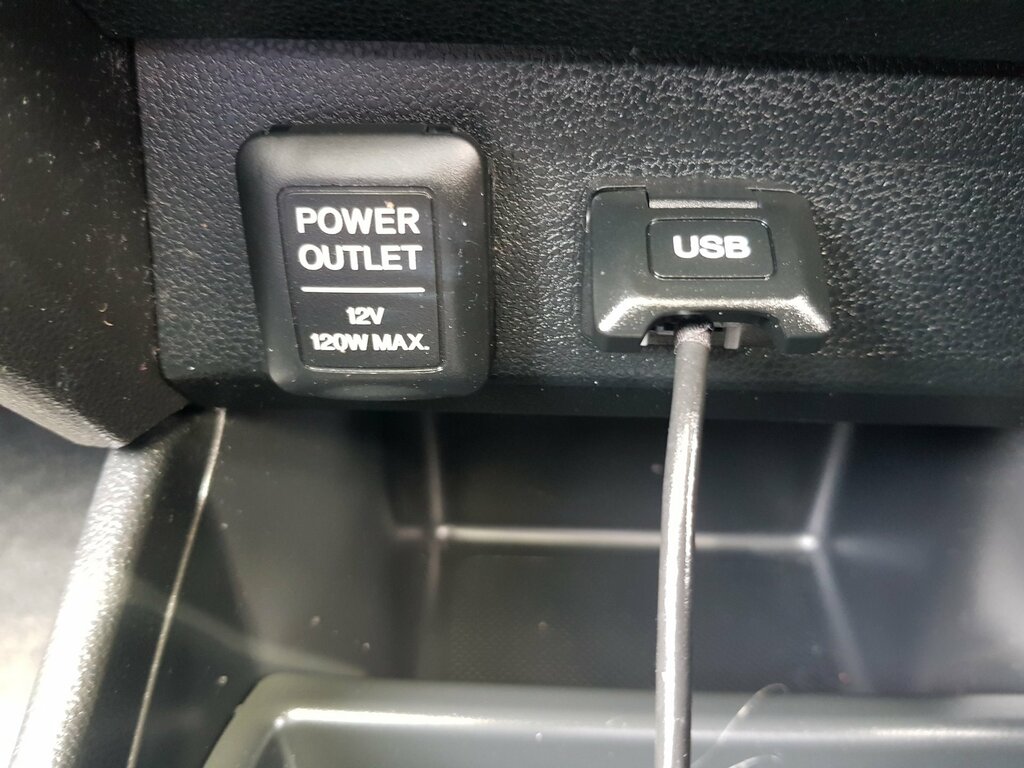 Honda Jazz Hatchback Brown #18