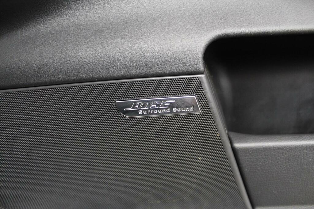 Audi A6 Avant Tdi E Grey #13