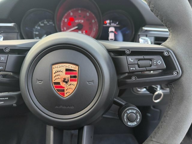 Porsche Macan 2.9T V6 S Suv Pdk 4Wd Euro 6 Ss 380 Grey #20