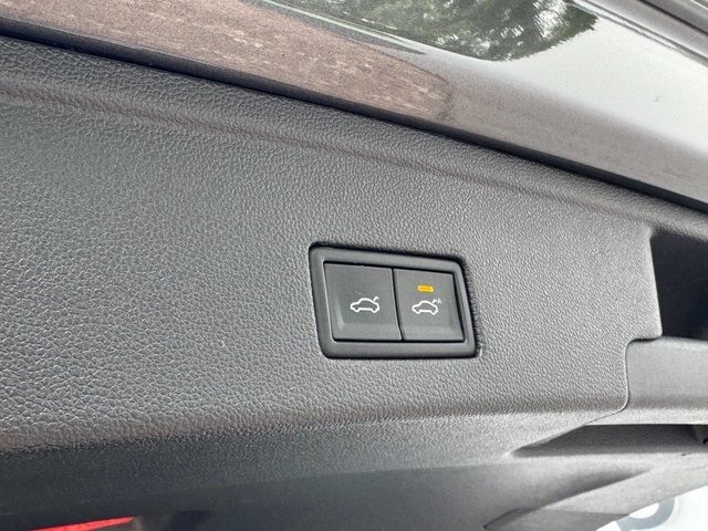 Volkswagen Touareg 2020 20 3.0 #39