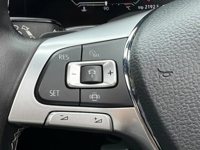Volkswagen Touareg 2020 20 3.0 #46