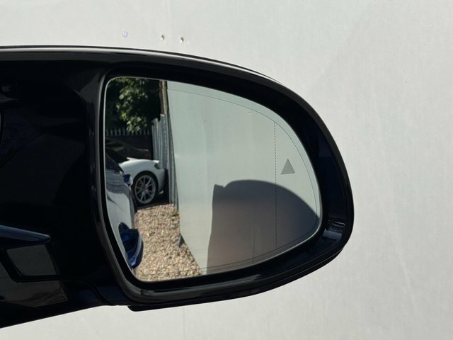 BMW X3 M Suv White #43