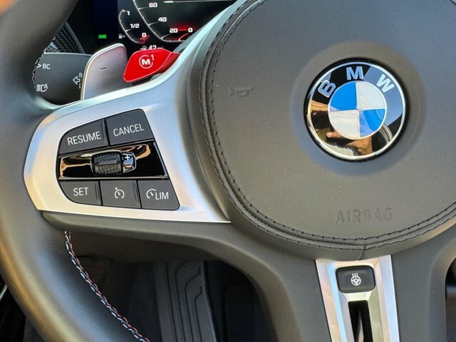 BMW X3 M Suv White #50