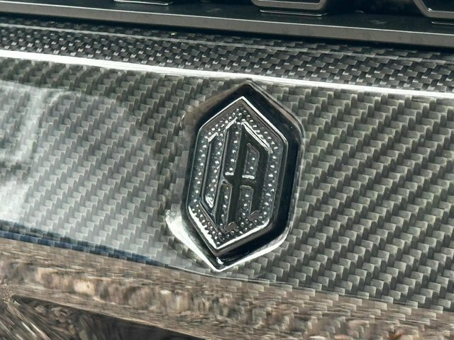 Lamborghini Urus 4X4 4.0 V8 Biturbo S 4Wd Euro 6 202373 Orange #34