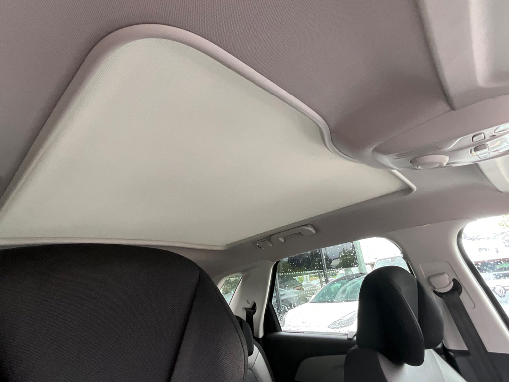 Citroen C4 Picasso 1.2 Puretech Feel Eat6 Euro 6 Ss Beige #46