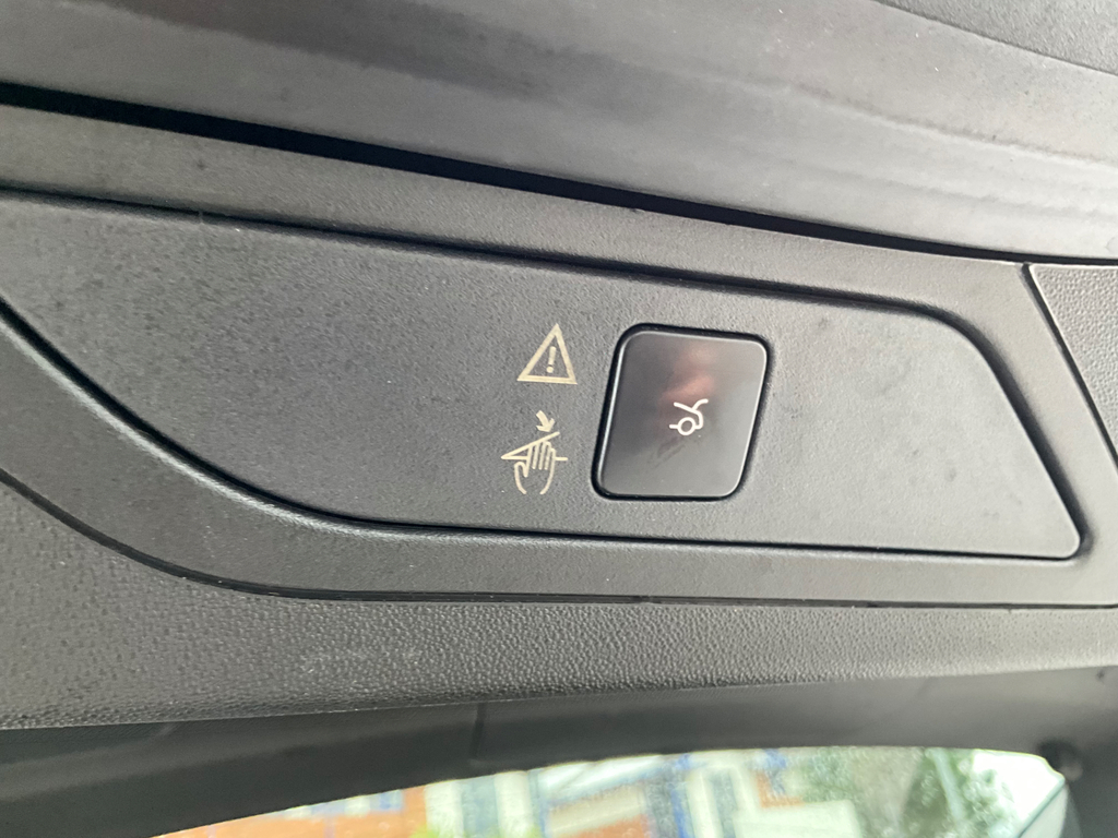 Citroen C4 Picasso 1.2 Puretech Feel Eat6 Euro 6 Ss Beige #35