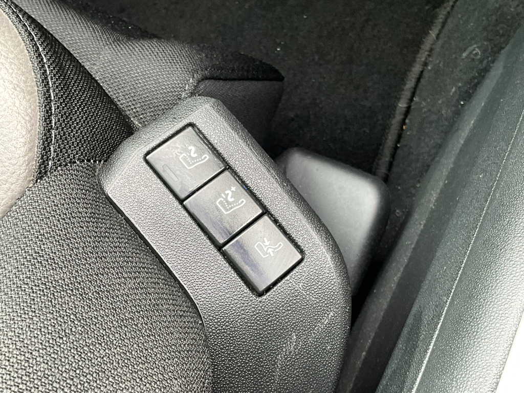 Citroen C4 Picasso 1.2 Puretech Feel Eat6 Euro 6 Ss Beige #16