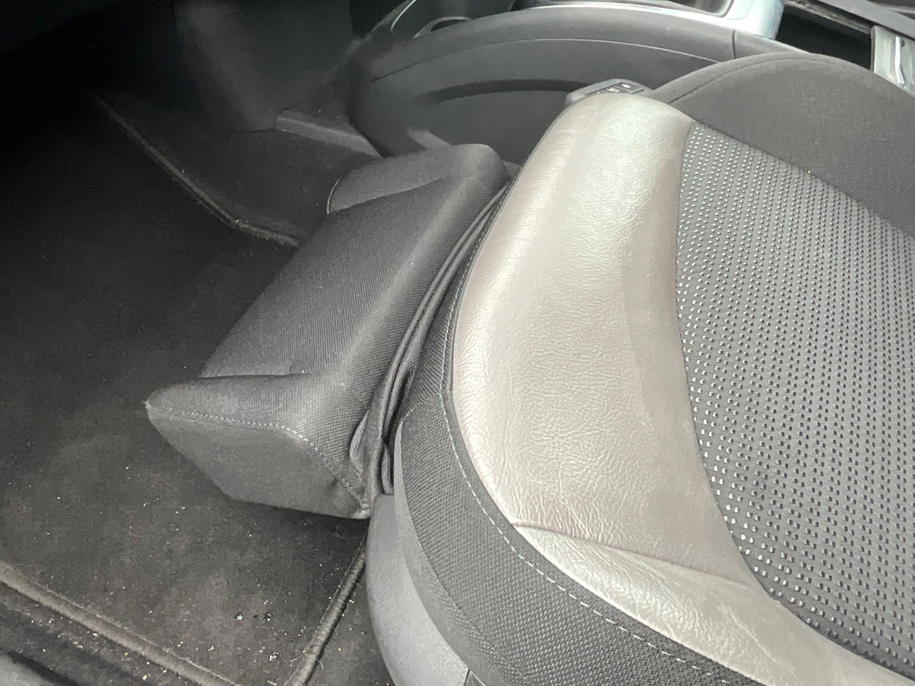 Citroen C4 Picasso 1.2 Puretech Feel Eat6 Euro 6 Ss Beige #40