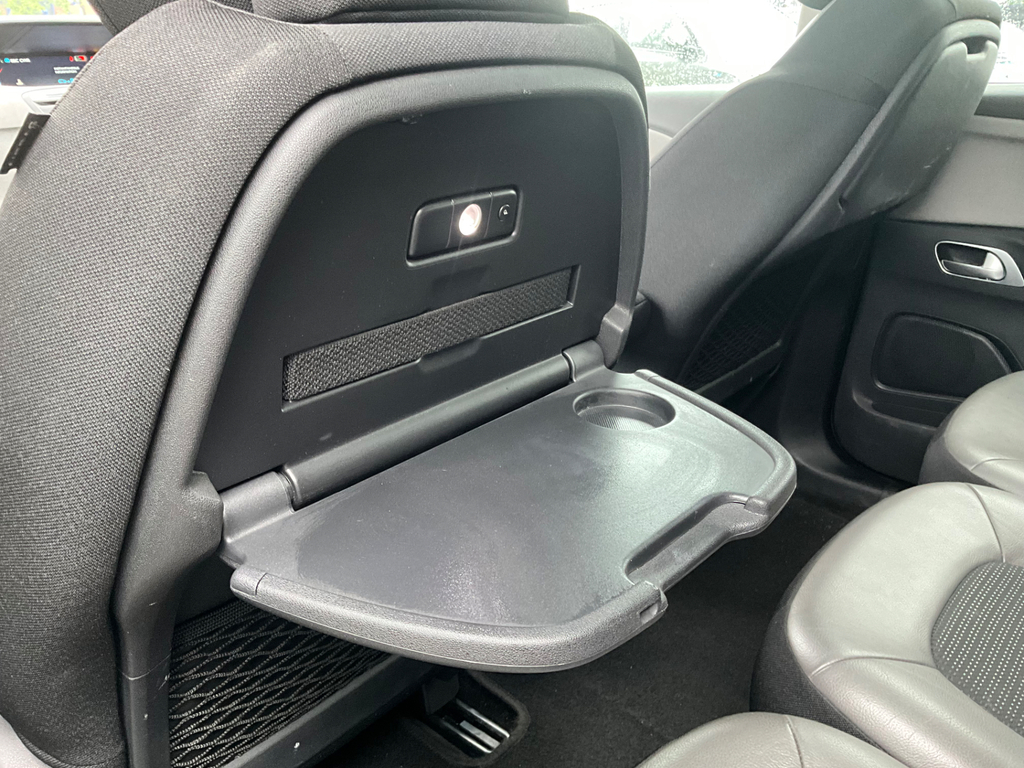Citroen C4 Picasso 1.2 Puretech Feel Eat6 Euro 6 Ss Beige #36
