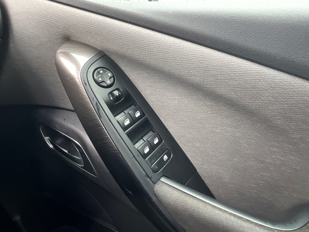 Citroen C4 Picasso 1.2 Puretech Feel Eat6 Euro 6 Ss Beige #21