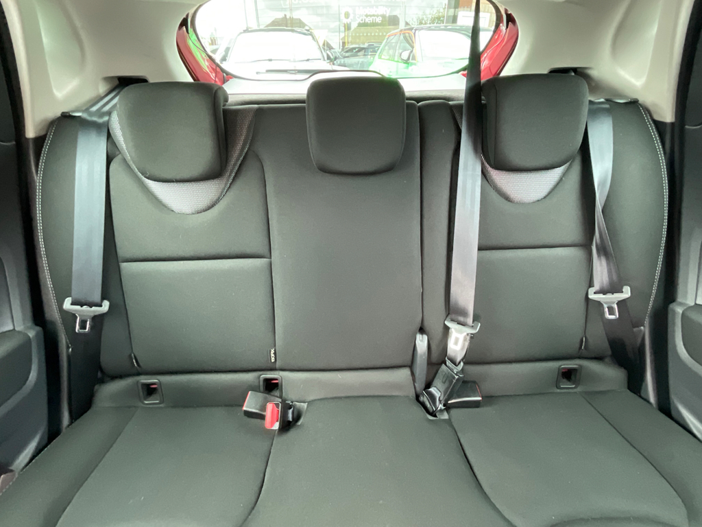 Renault Clio 0.9 Tce 90 Iconic Grey #28