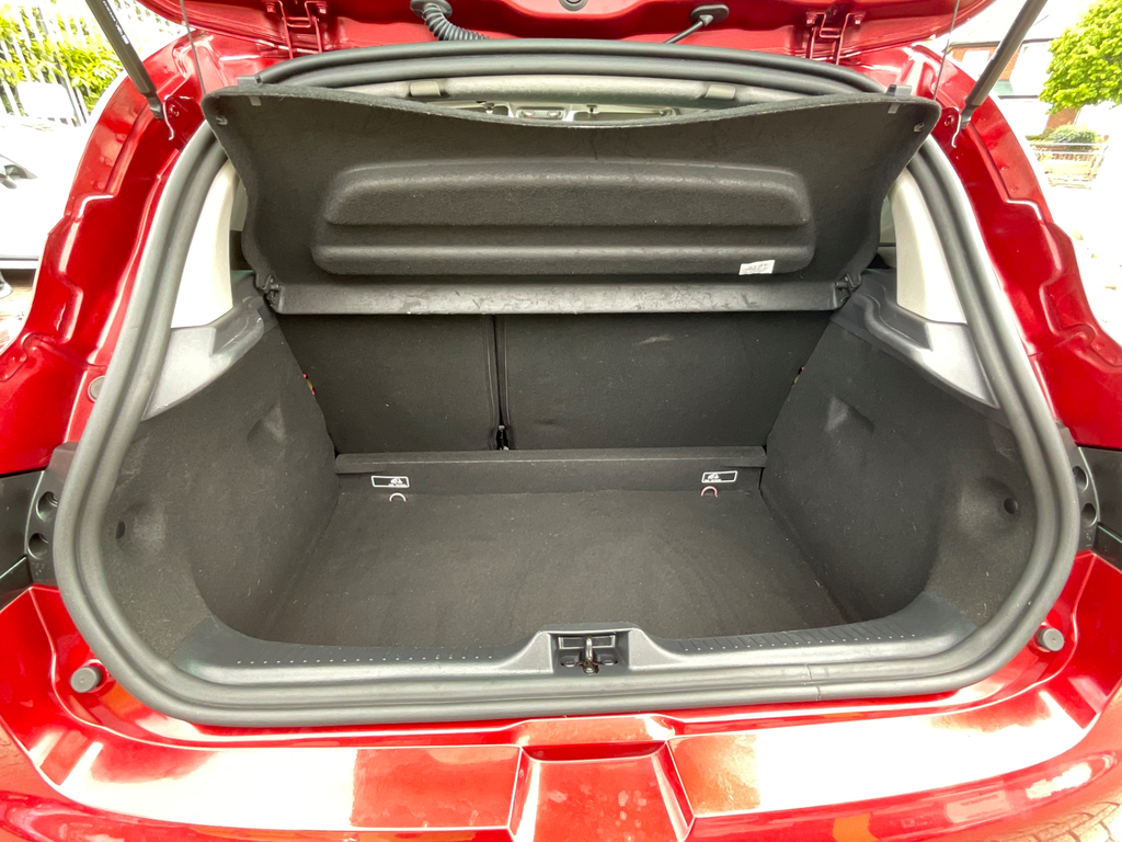 Renault Clio 0.9 Tce 90 Iconic Grey #29