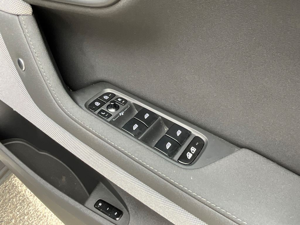 Polestar 2 Dual Motor 78Kwh Long Range Fastback 4Wde  #23
