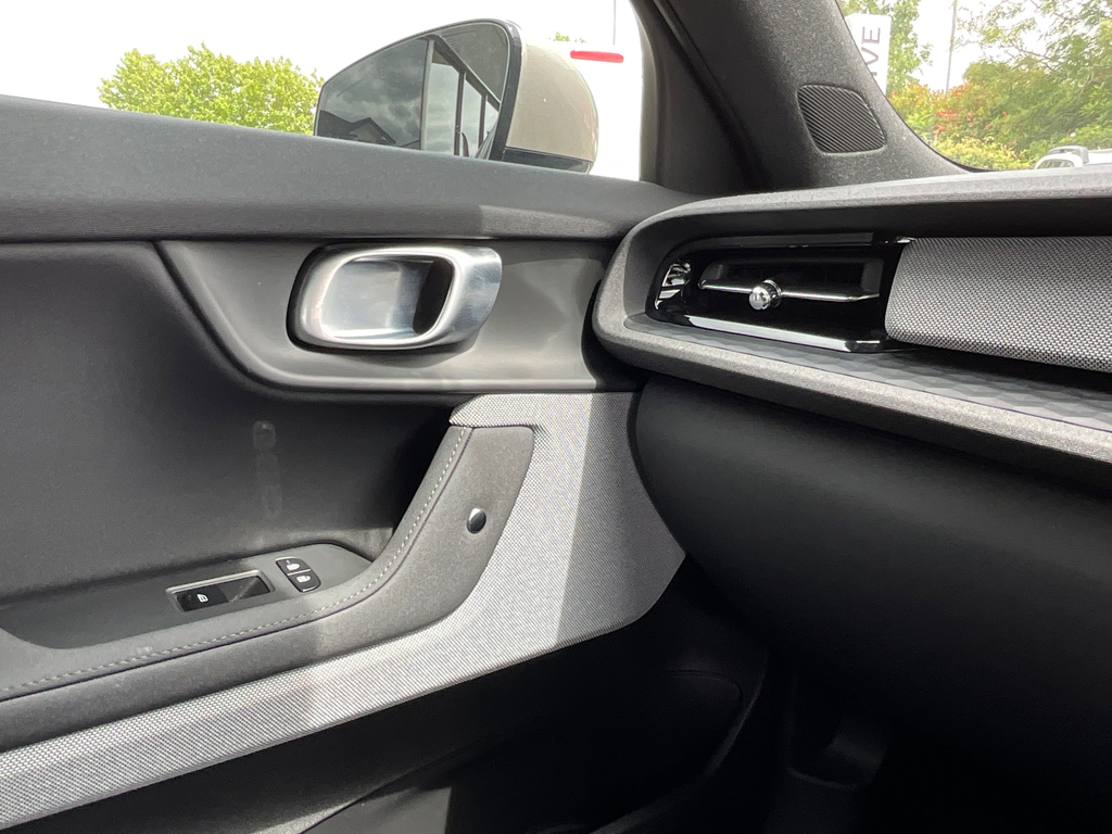 Polestar 2 Dual Motor 78Kwh Long Range Fastback 4Wde  #21