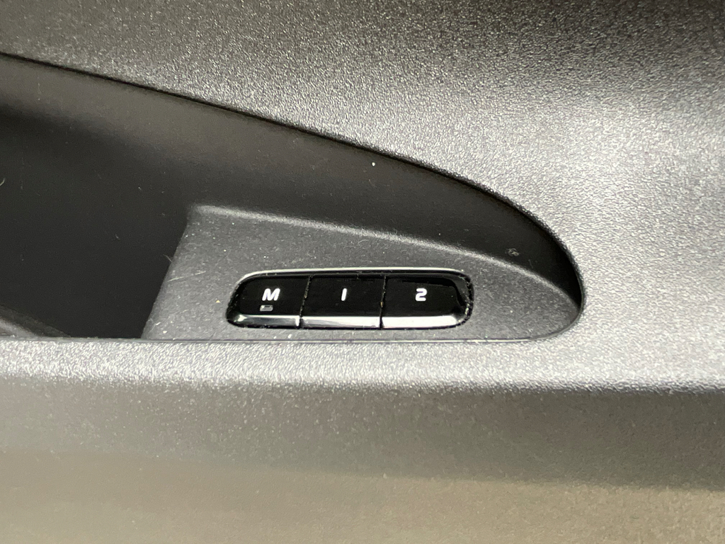 Polestar 2 Dual Motor 78Kwh Long Range Fastback 4Wde  #22
