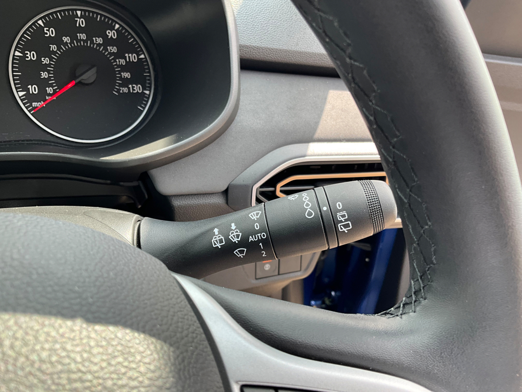 Dacia Sandero Stepway 1.0 Tce Extreme #22