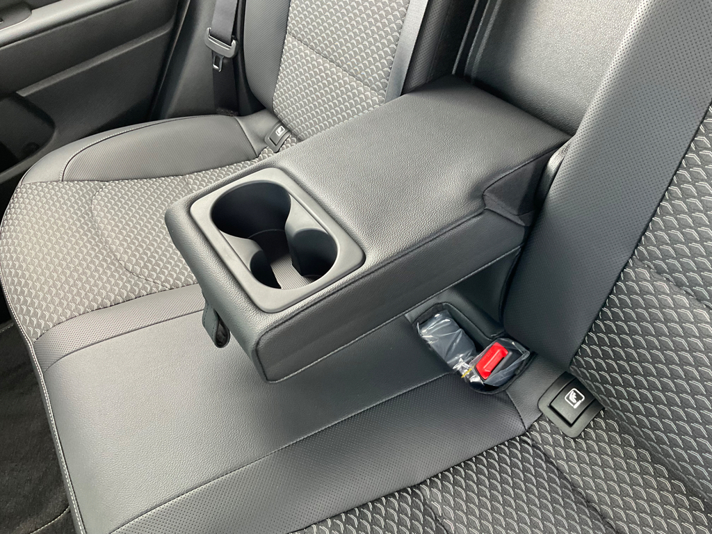 Kia Xceed 1.5T Gdi Isg Gt-line Silver #44