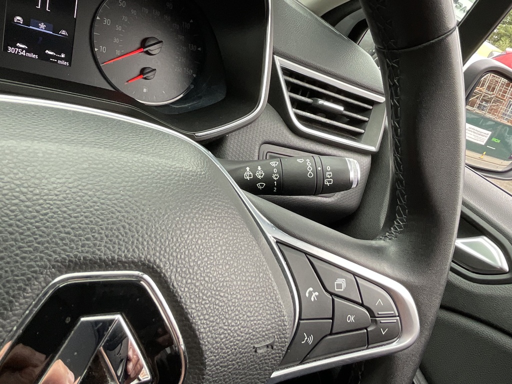 Renault Clio 2020 1.0 Tce Iconic Hatchback Eu Orange #12