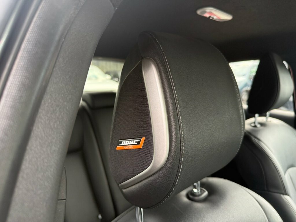 Nissan Juke 1.6L Tekna SL68KAJ Silver #5