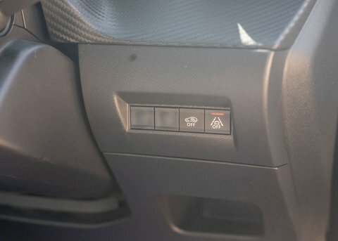 Peugeot e-2008 Gt Blue #14